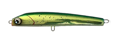 ミサオ215 | For BIG GAME,Misao | アトール・オンラインショップAtoll