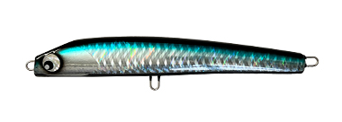 ミサオ215 | For BIG GAME,Misao | アトール・オンラインショップAtoll