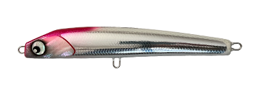 ミサオ215 | For BIG GAME,Misao | アトール・オンラインショップAtoll