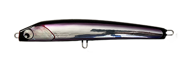 ミサオ215 | For BIG GAME,Misao | アトール・オンラインショップAtoll