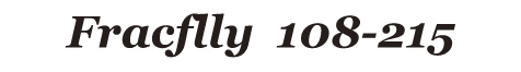 fracflly108-215logo