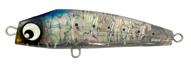 SH.4 SHいわし