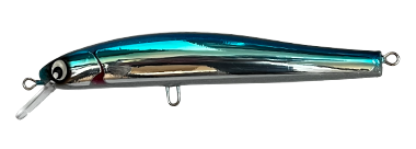 【新品】　アトール　ゴンタ220 ごんた | Atoll アトール