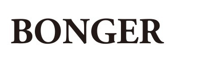 bonger ウッドルアー