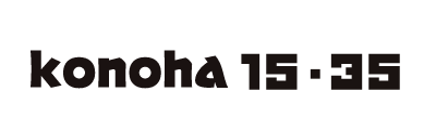 konoha35 メタルジグ