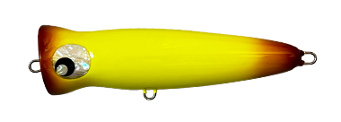 No.6 島バナナ